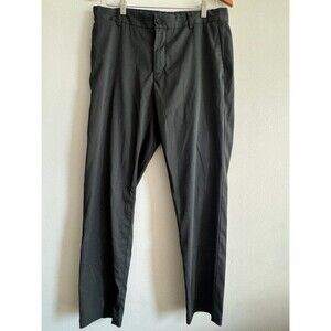 Nike Performance Golf Pants